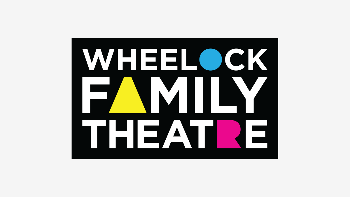 Family theater. Wheelock Inc.