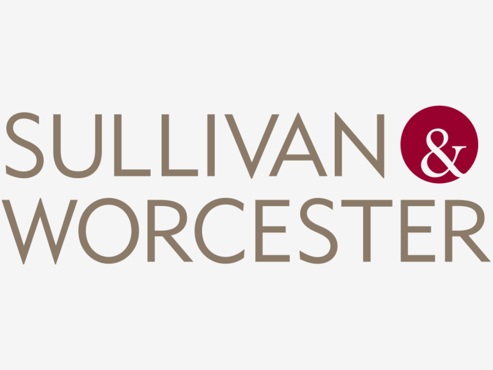 0009_sullivan_worcester_logo